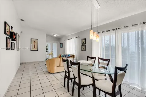 5450 SW 144th Avenue Miami FL 33175