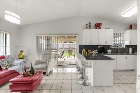 5450 SW 144th Avenue Miami FL 33175