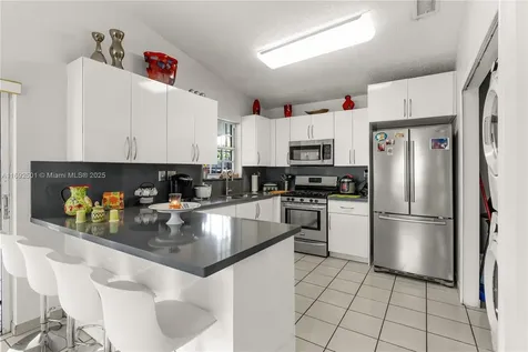 5450 SW 144th Avenue Miami FL 33175