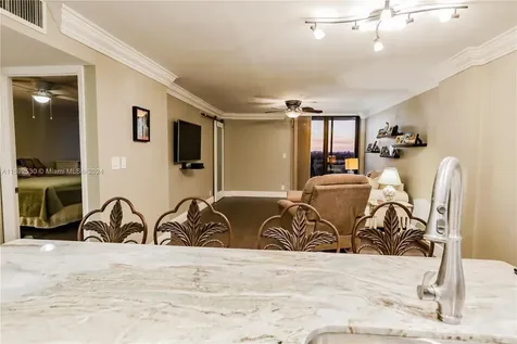 1600 S Ocean Drive Hollywood FL 33019