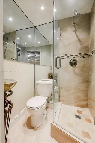 1600 S Ocean Drive Hollywood FL 33019