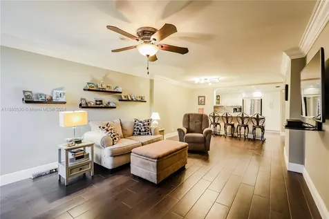 1600 S Ocean Drive Hollywood FL 33019
