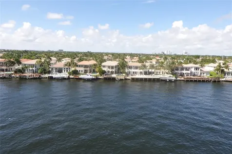 1600 S Ocean Drive Hollywood FL 33019