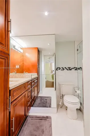 1600 S Ocean Drive Hollywood FL 33019