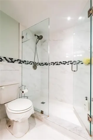1600 S Ocean Drive Hollywood FL 33019