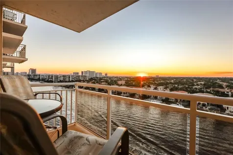 1600 S Ocean Drive Hollywood FL 33019