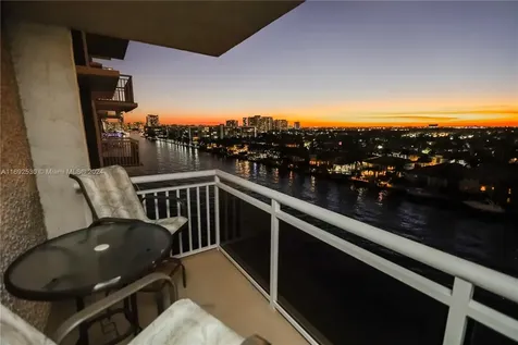 1600 S Ocean Drive Hollywood FL 33019