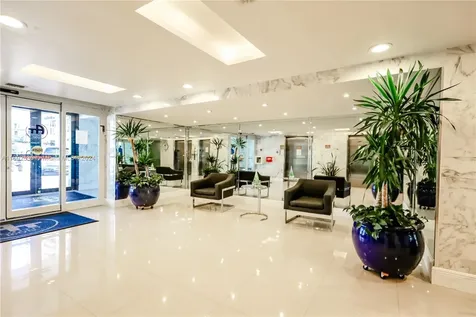 1600 S Ocean Drive Hollywood FL 33019