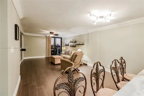 1600 S Ocean Drive Hollywood FL 33019