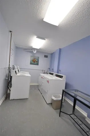 1600 S Ocean Drive Hollywood FL 33019