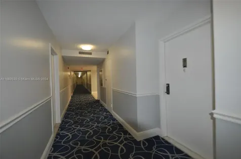 1600 S Ocean Drive Hollywood FL 33019
