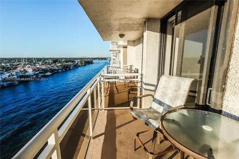 1600 S Ocean Drive Hollywood FL 33019