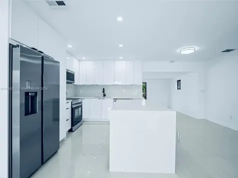 3401 NW 188th Street Miami Gardens FL 33056