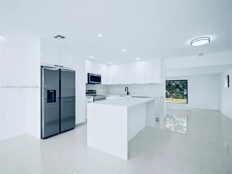 3401 NW 188th Street Miami Gardens FL 33056