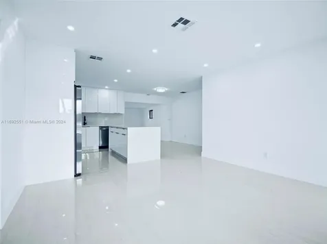 3401 NW 188th Street Miami Gardens FL 33056