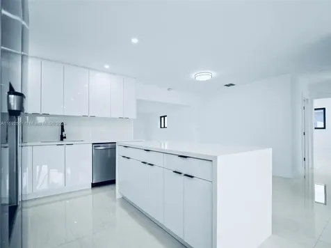 3401 NW 188th Street Miami Gardens FL 33056