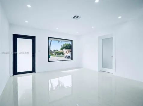 3401 NW 188th Street Miami Gardens FL 33056