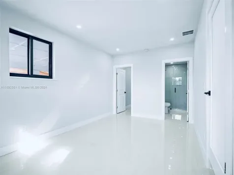 3401 NW 188th Street Miami Gardens FL 33056