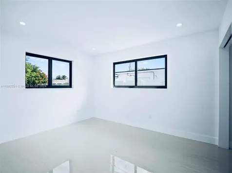 3401 NW 188th Street Miami Gardens FL 33056