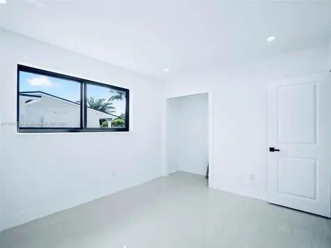 3401 NW 188th Street Miami Gardens FL 33056