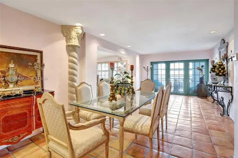 450 Paradise Isle Boulevard Hallandale Beach FL 33009