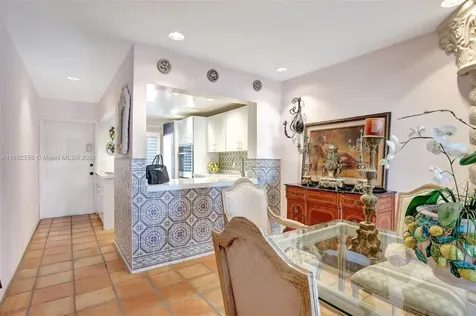 450 Paradise Isle Boulevard Hallandale Beach FL 33009
