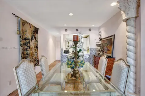 450 Paradise Isle Boulevard Hallandale Beach FL 33009