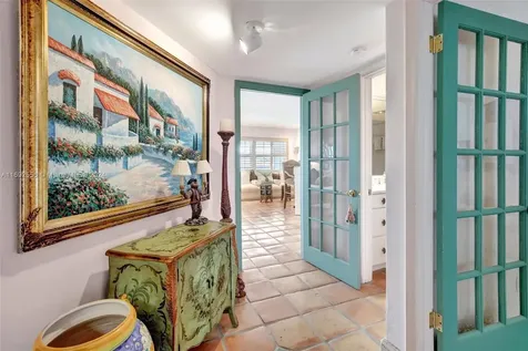 450 Paradise Isle Boulevard Hallandale Beach FL 33009
