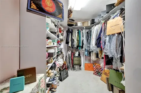 450 Paradise Isle Boulevard Hallandale Beach FL 33009