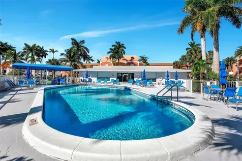 450 Paradise Isle Boulevard Hallandale Beach FL 33009