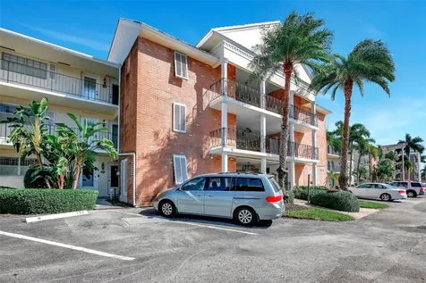450 Paradise Isle Boulevard Hallandale Beach FL 33009