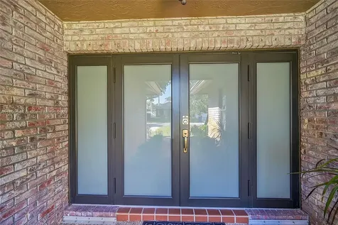 4014 NW 72nd Avenue Coral Springs FL 33065
