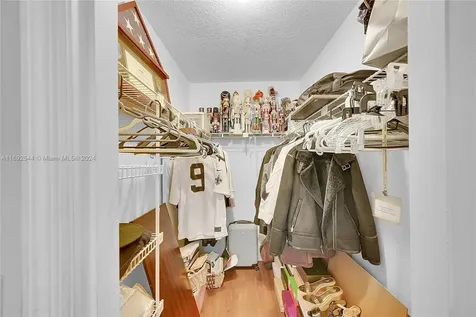 4014 NW 72nd Avenue Coral Springs FL 33065