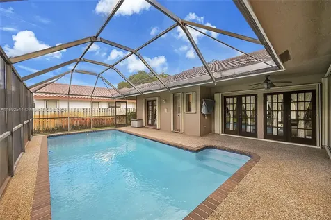 4014 NW 72nd Avenue Coral Springs FL 33065