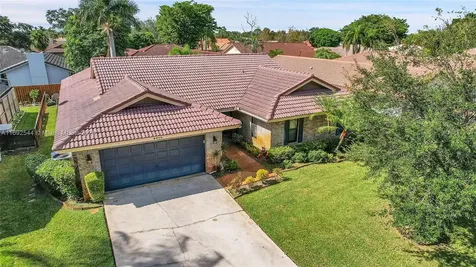 4014 NW 72nd Avenue Coral Springs FL 33065