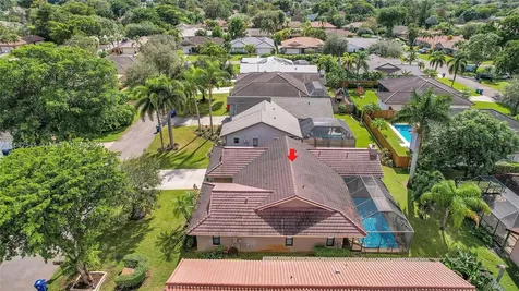 4014 NW 72nd Avenue Coral Springs FL 33065