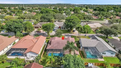 4014 NW 72nd Avenue Coral Springs FL 33065