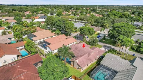 4014 NW 72nd Avenue Coral Springs FL 33065
