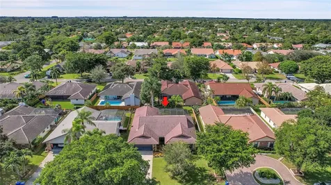 4014 NW 72nd Avenue Coral Springs FL 33065