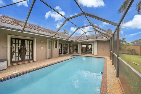 4014 NW 72nd Avenue Coral Springs FL 33065