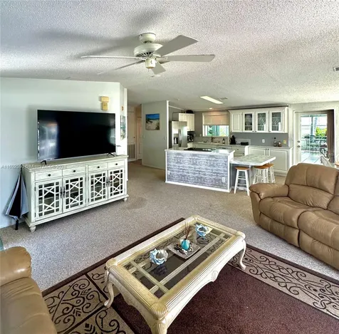 72 Ocean Drive Key Largo FL 33037