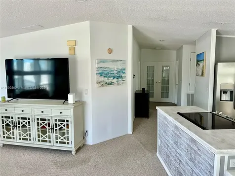 72 Ocean Drive Key Largo FL 33037