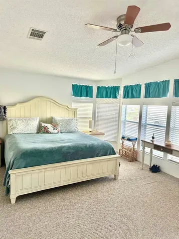 72 Ocean Drive Key Largo FL 33037