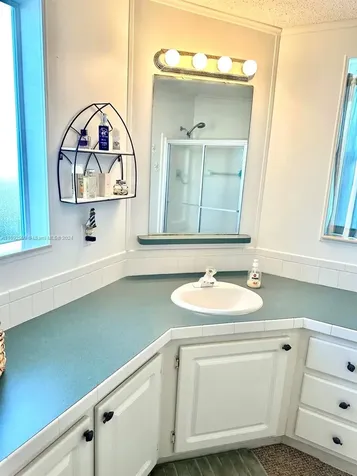 72 Ocean Drive Key Largo FL 33037