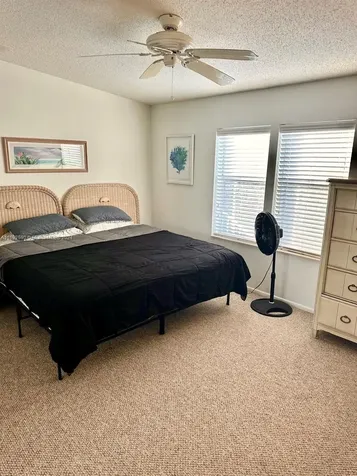 72 Ocean Drive Key Largo FL 33037
