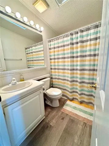 72 Ocean Drive Key Largo FL 33037