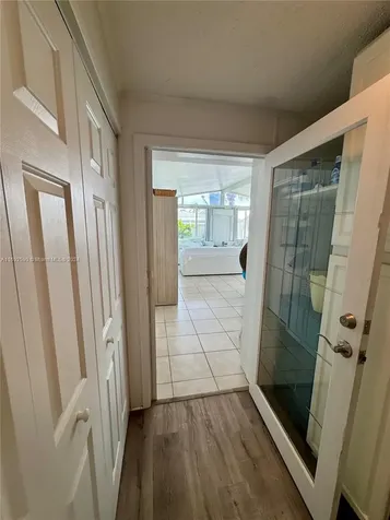 72 Ocean Drive Key Largo FL 33037