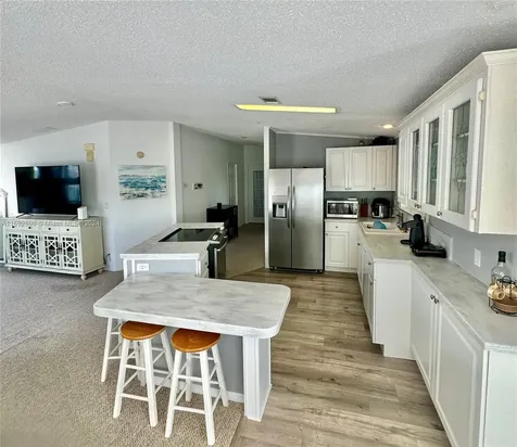 72 Ocean Drive Key Largo FL 33037