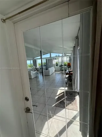 72 Ocean Drive Key Largo FL 33037