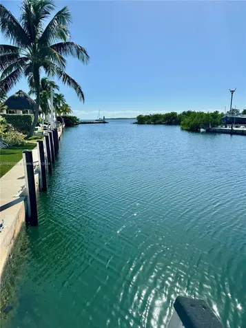 72 Ocean Drive Key Largo FL 33037